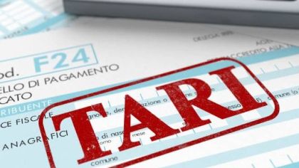 Ufficio TARI - Pubblicate le graduatorie Agevolazioni TARI 2022 Utenze Domestiche