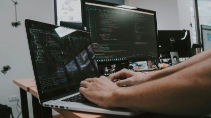 Latina ottiene finanziamento per potenziare la sicurezza informatica del Comune Latina ottiene finanziamento per potenziare la sicurezza informatica del Comune