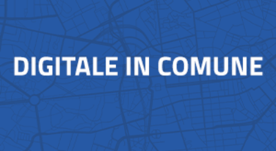 DIGITALE IN COMUNE - SONDAGGIO I_CITY RANK DIGITALE IN COMUNE - SONDAGGIO I_CITY RANK