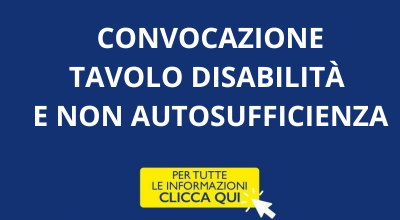 convocazione welfare hp convocazione welfare hp