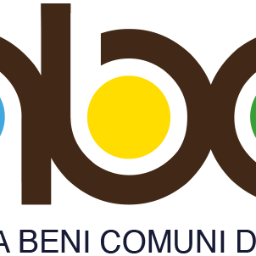 ABC Azienda per i Beni Comuni di Latina