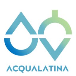 Acqualatina Spa