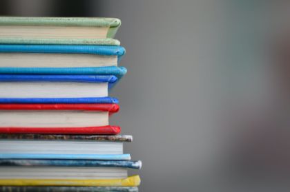 Elenco dei rivenditori accreditati per l'anno scolastico 2024/2025 per la fornitura dei libri di testo