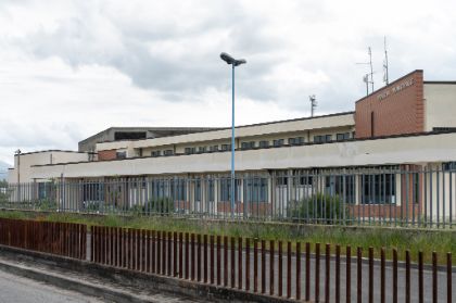 Clochard in centro allontanati dalla Polizia Locale. Previsti nuovi servizi mirati nelle ore serali