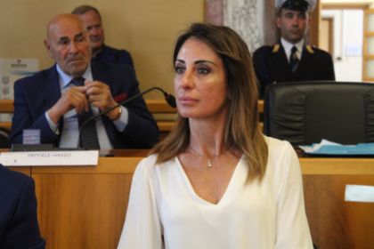 Revisione del Ppe di Borgo Carso, l’ok della commissione Urbanistica. Le dichiarazioni dell’assessore Muzio