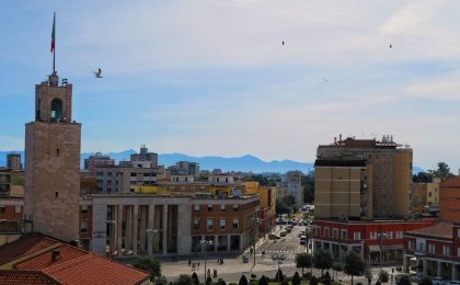 Festival dell’Architettura del Novecento, nominato il comitato scientifico