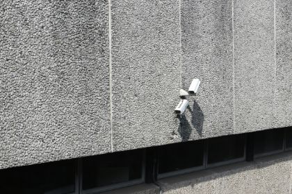 Telecamere in piazza del Popolo, piazza San Marco, via Don Morosini, Villaggio Trieste e parco Falcone e Borsellino