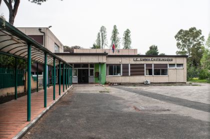 Mensa scolastica biologica: ottenuto il contributo del Ministero per l’anno scolastico 2022/2023. Rimborsi per le famiglie Mensa scolastica biologica: ottenuto il contributo del Ministero per l’anno scolastico 2022/2023. Rimborsi per le famiglie