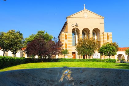 San Marco, a Latina una delegazione della Rete delle Città Marciane. Il programma