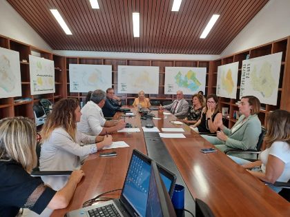 Scuola di via Tasso, reperite le aule per la primaria. Via libera alla didattica Scuola di via Tasso, reperite le aule per la primaria. Via libera alla didattica