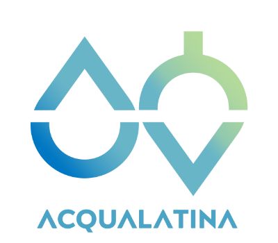 logo acqualatina