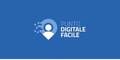 punto digitale facile