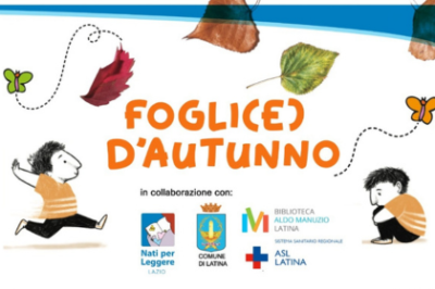 nati per leggere eventi ottobre hp