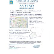 AVVISI-3_page-0001