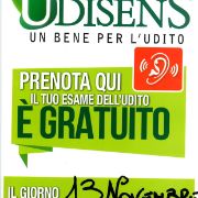 udiensis