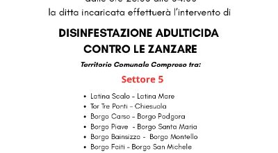 disinfestazione borghi-page-00001 disinfestazione borghi-page-00001