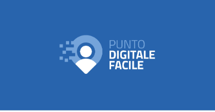 punto digitale facile