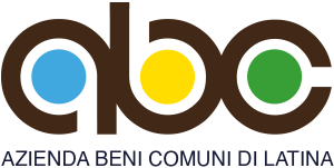 ABC Azienda per i Beni Comuni