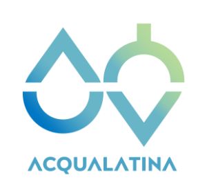 Acqualatina Spa