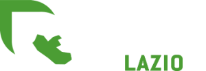Consorzio Industriale del Lazio