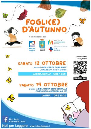 programma nati per legegre ottobre 2024